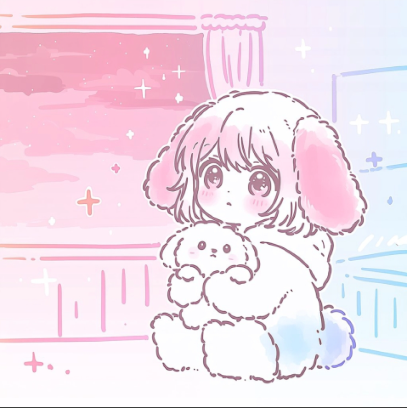 道後トレビの泉 吉岡　えりな☆リアル恋人満点♪ 人生とかいうオープンワールドゲーム、チャリ解禁される辺りの面白さやばかったよね
