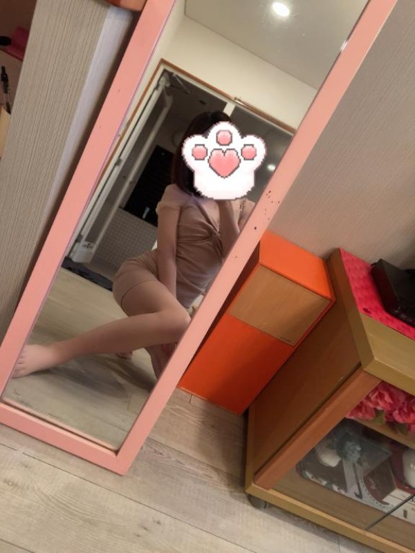 道後トレビの泉 本多　ゆきな☆超絶美少女 ??