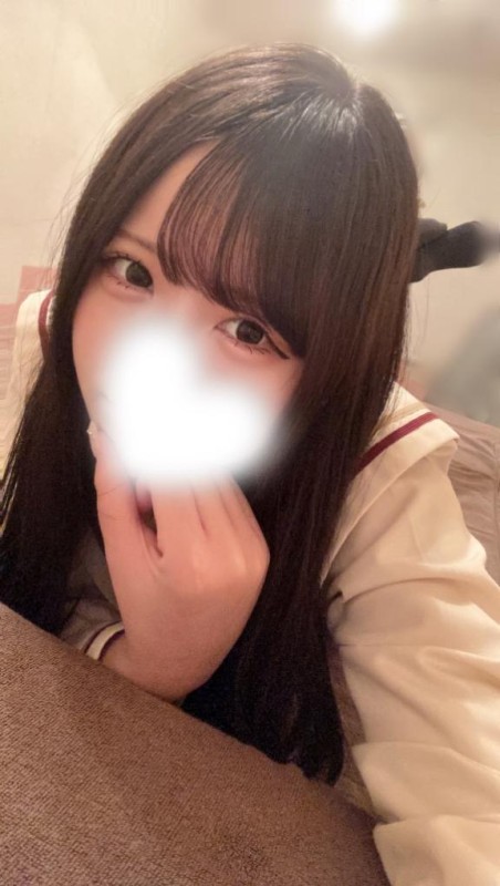 高松しらゆき姫 あるか ご予約感謝?