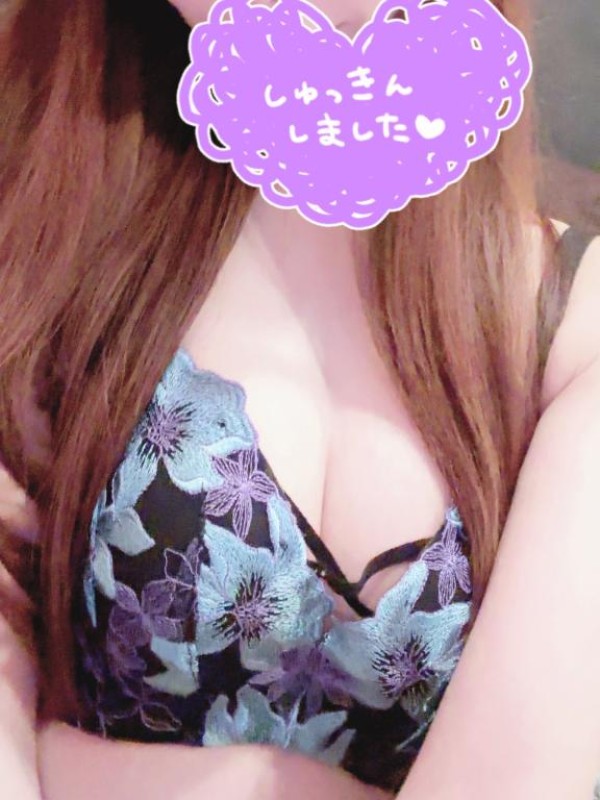 白石　あんな☆未経験大当たり1週間?