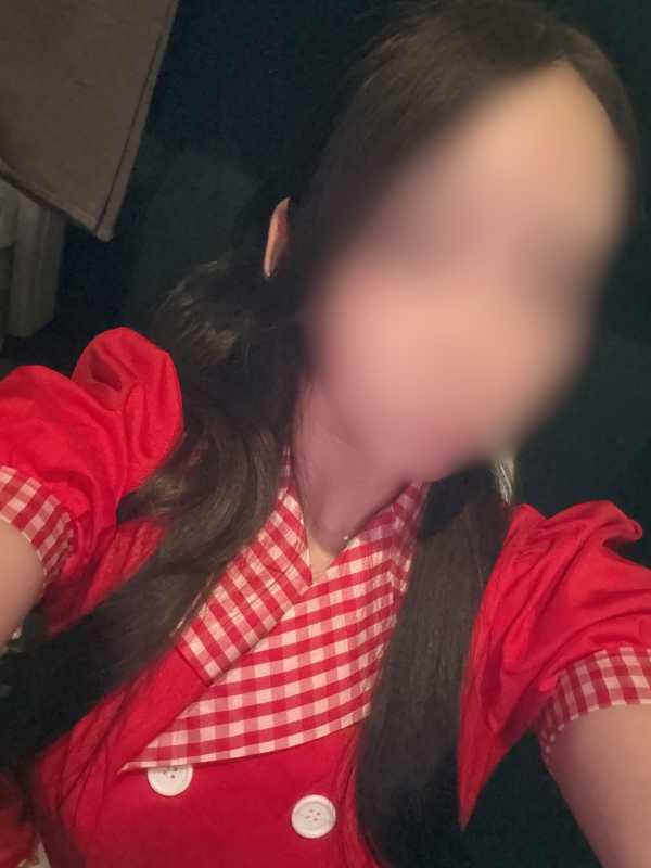 日向　あおい出勤中♡