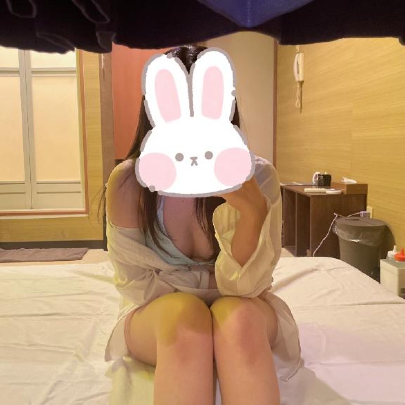 ♡ふみか♡1週間ぶり？