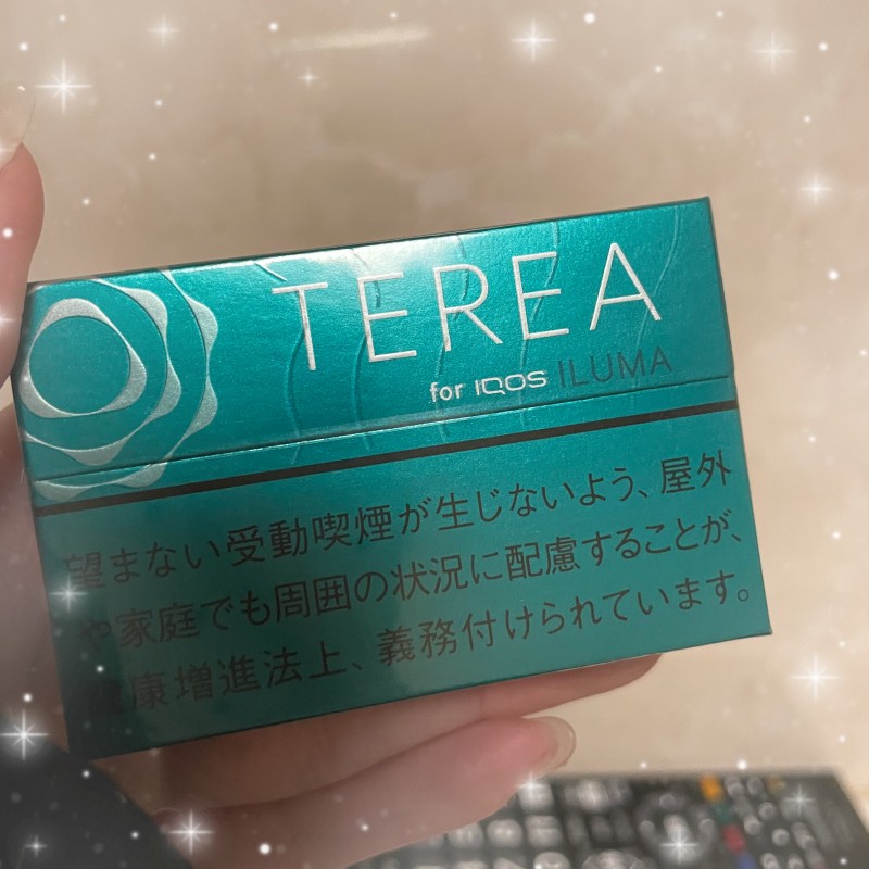 道後しらゆきひめ なな あっという間のじかん????? 6/5お礼にっき?´-