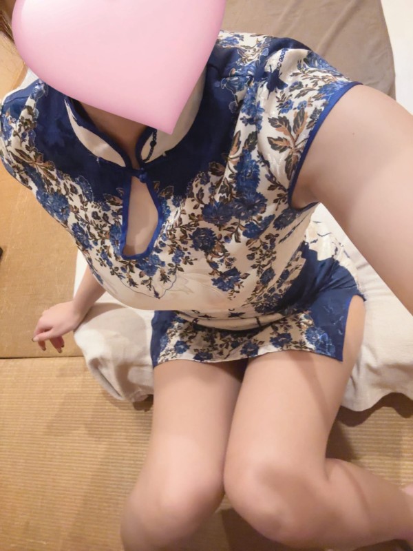 松山メンズエステ　膝麻久庵 淡路　さき ありがとう❤️
