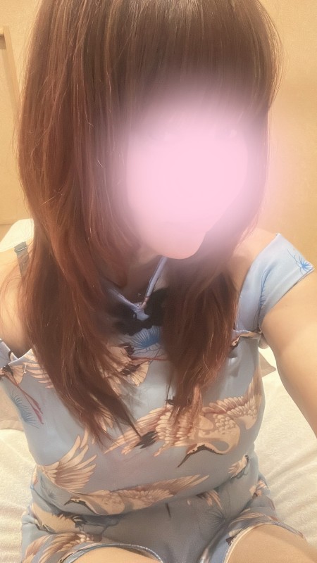 松山メンズエステ　膝麻久庵 一矢　あんな ありがとうございました