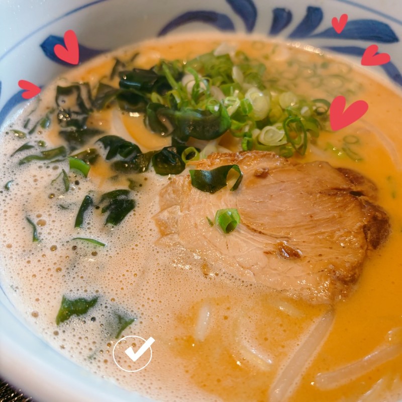 松山メンズエステ　レイチェル 北川　るる あ~幸せ(*˘︶˘*).｡.:*♡