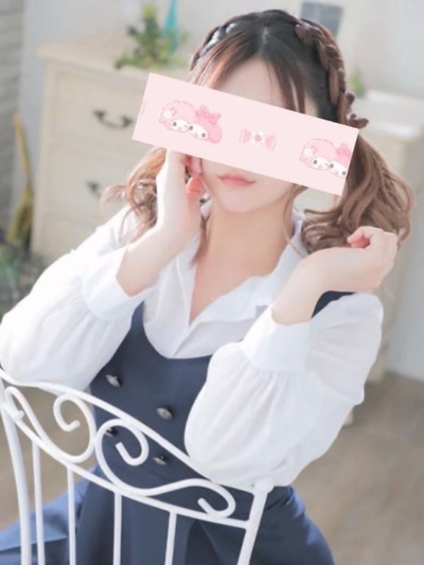 南　あんな【ロイヤルOP対応】いまする?(°?? ? ??? < ??°`?)/??