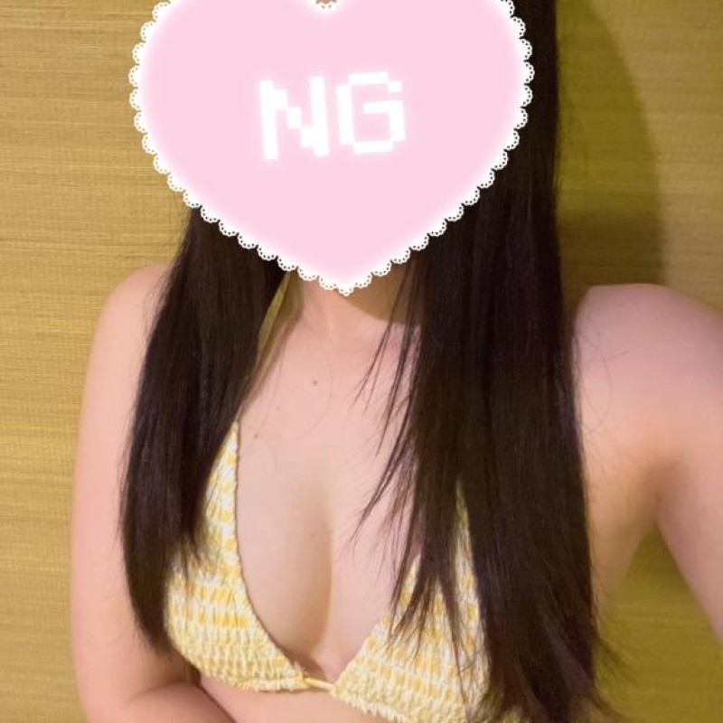 ♡ふみか♡23時まで！