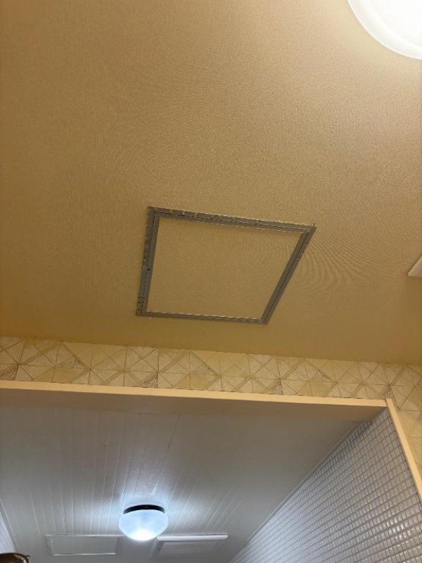 青山　かれん??珍事件??