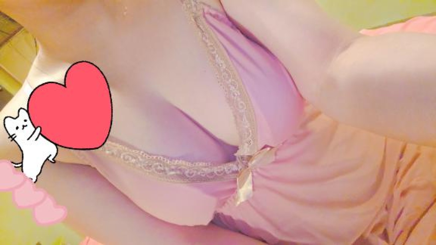 優しいひとづま つき【ロイヤルOP対応】 お礼日記??