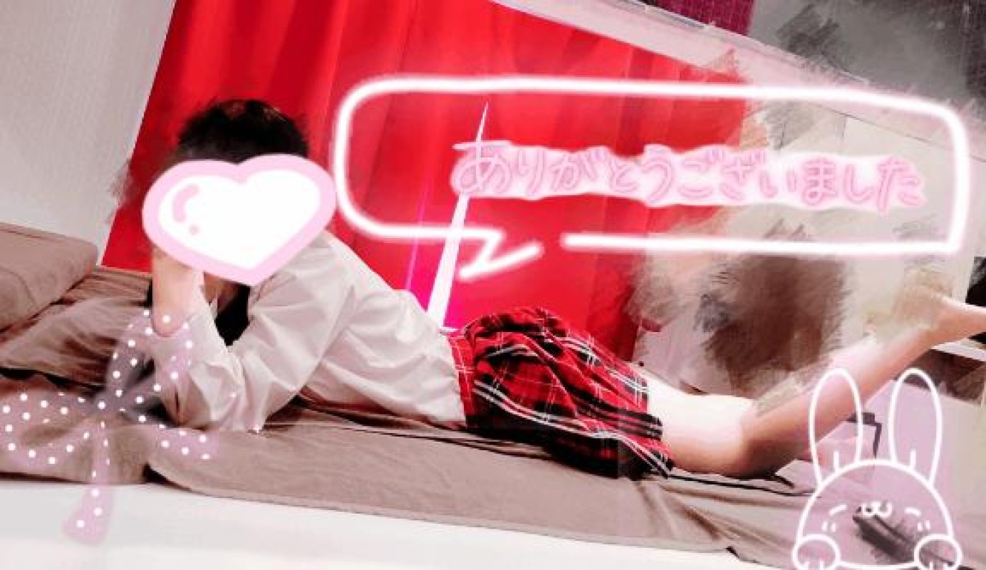 あくあ☆ヴァージン美少女！15:00～16:00のお客さんへ！