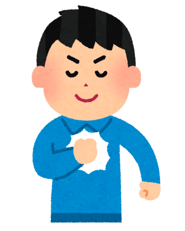ブログ画像