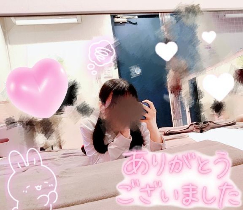 あくあ☆ヴァージン美少女！16:30～18:00のお客さんへ！