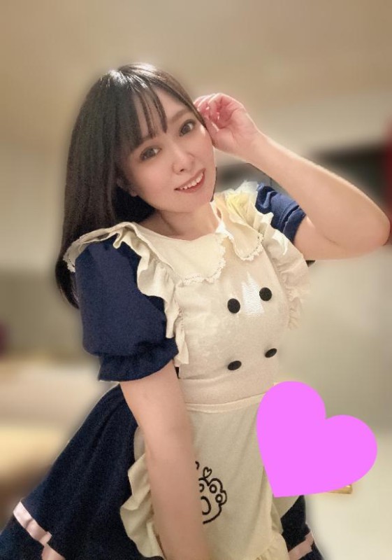 ジャックと豆の木 白咲（しろさき）☆文句なし最上級 楽しいなぁって思います