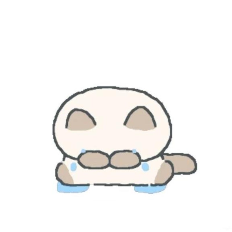 道後しらゆきひめ 三井　ひまり ごめんなさい