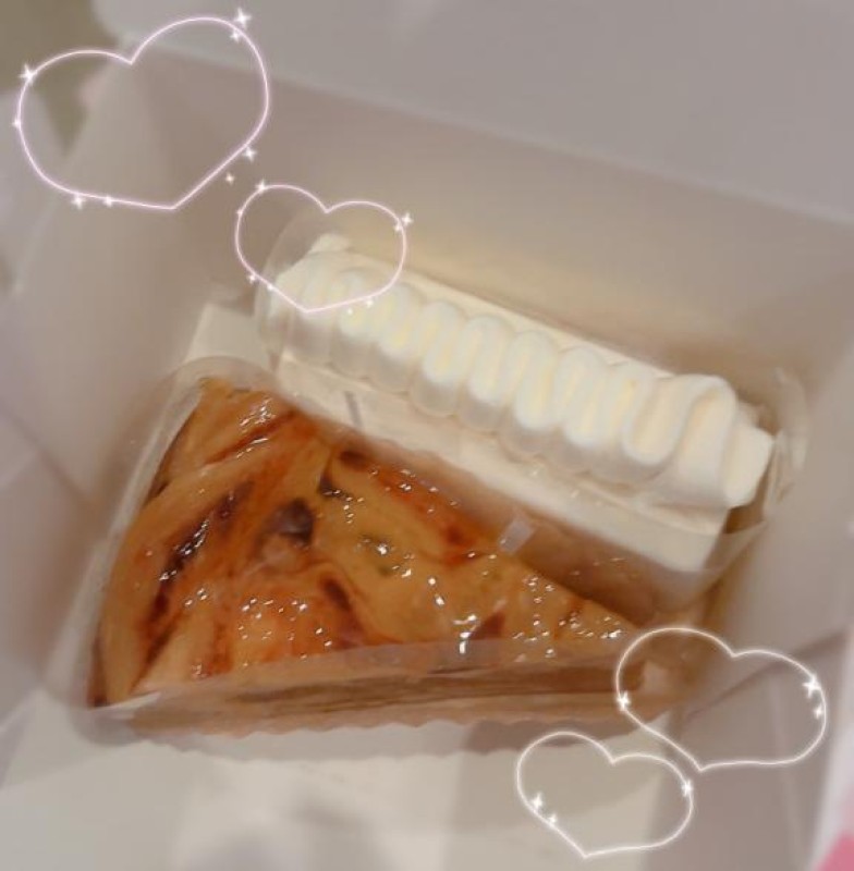 ♡皐月（さつき）♡^ ? ? ?^ ?