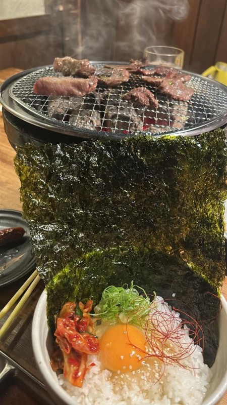 日向　あおい幸せチャージ( ??_??)??