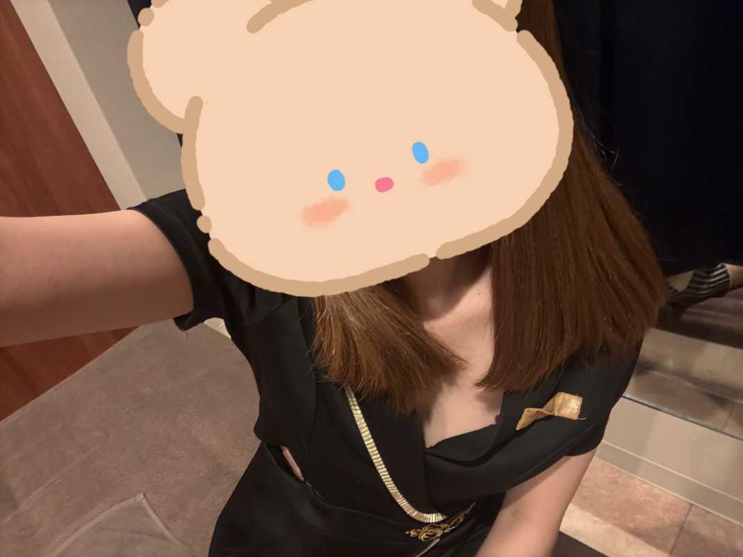 セレブメンエス　ロイヤル 早瀬　あずさ 出勤