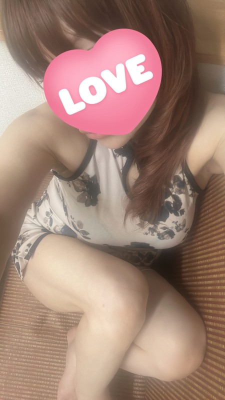 松山メンズエステ　膝麻久庵 一矢　あんな 出勤します