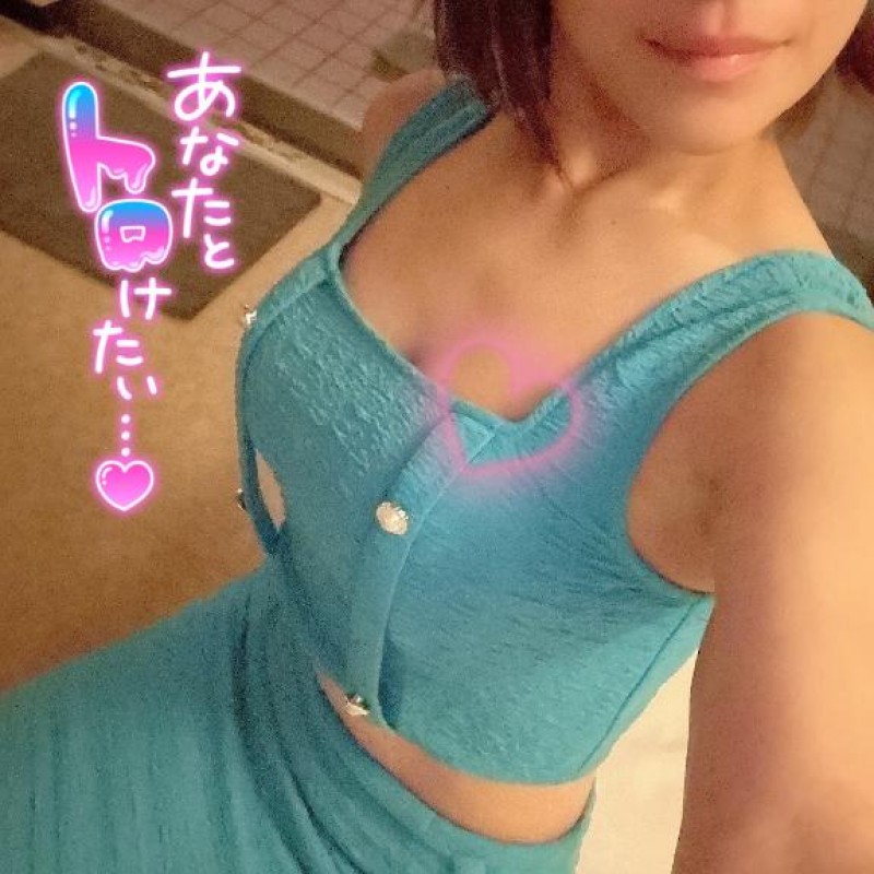 のぞみ～マット～?のぞみリスト?
