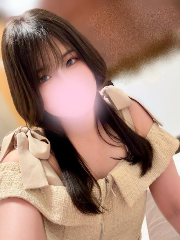 橘　はづき??一番最初に??