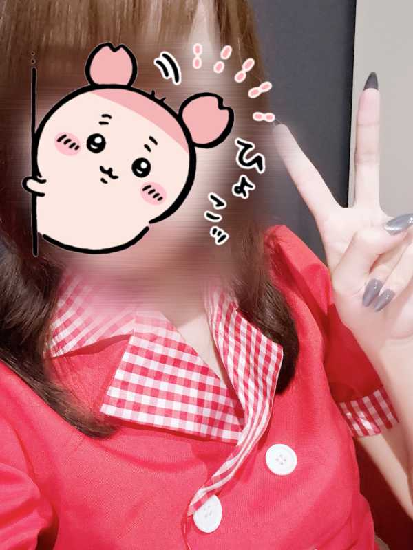 水野　すいふっかーつ❣️