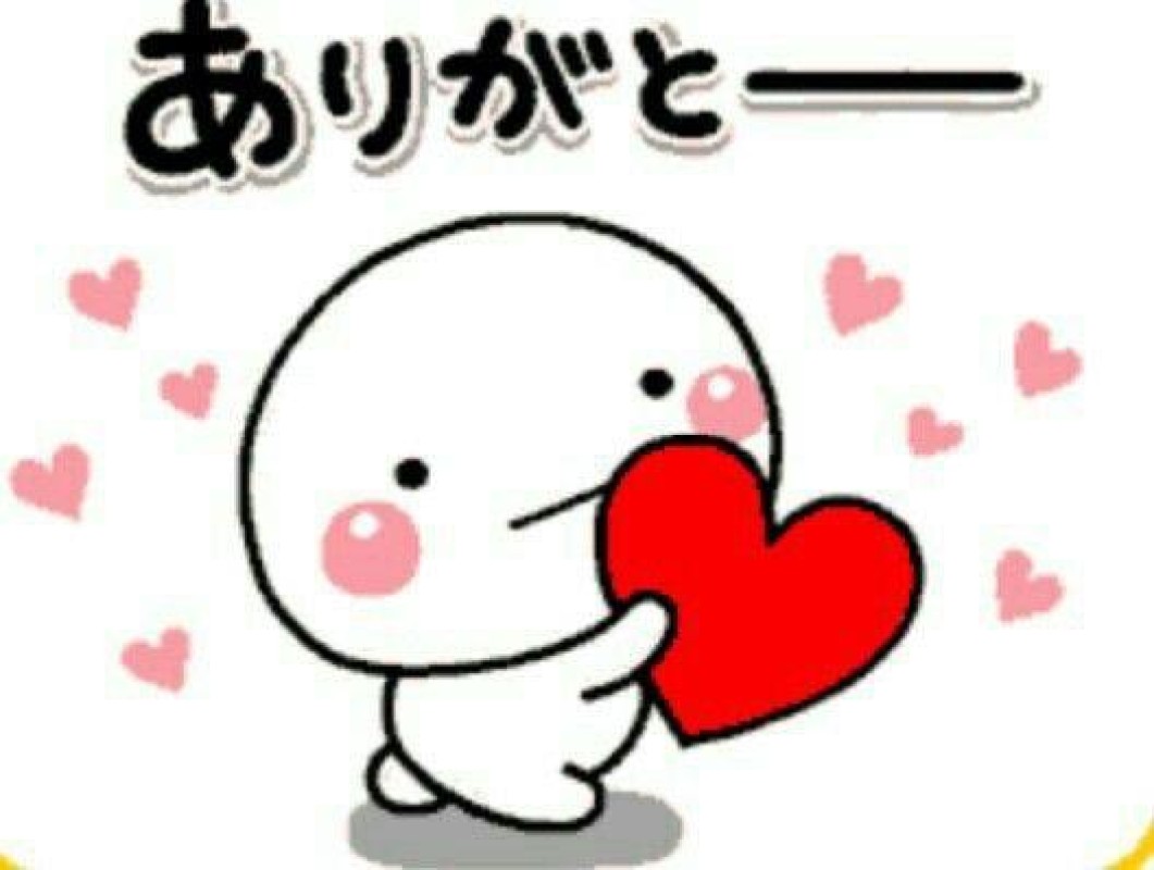 のぞみ～マット～明日も??