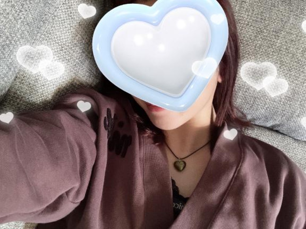 春山　にこ【ロイヤルOP対応】好き🩵🪽🫧