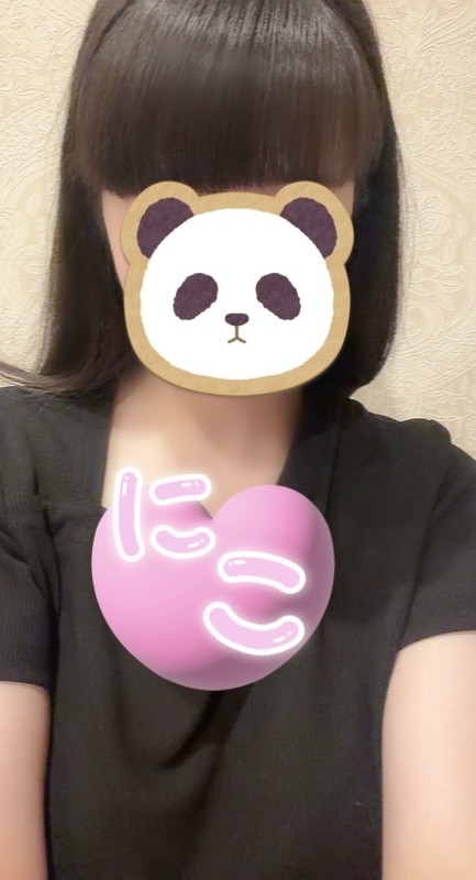 ブログ画像