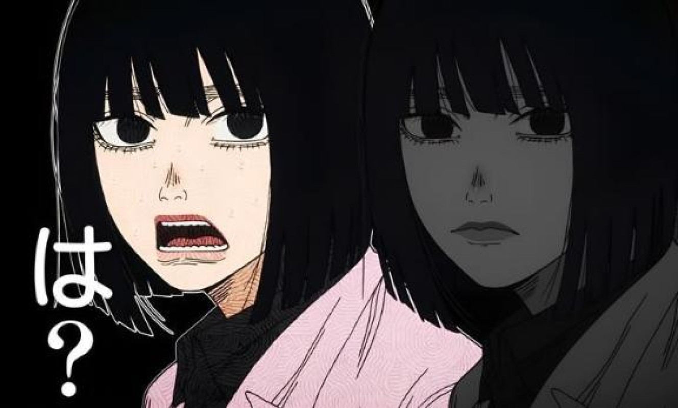 中田　りり【ロイヤルOP対応】ももも申し訳ない