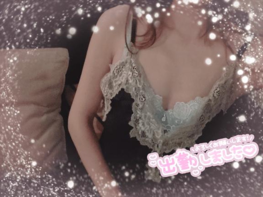 道後トレビの泉 南方　りょう☆極上スレンダー美女 しゅっ( ^-^)⊃≡