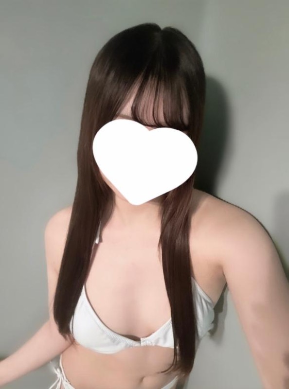 ディープエステプラス ♡ひな♡ 出勤しました(??? ?? ??? )