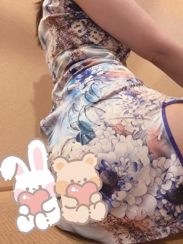 ブログ画像