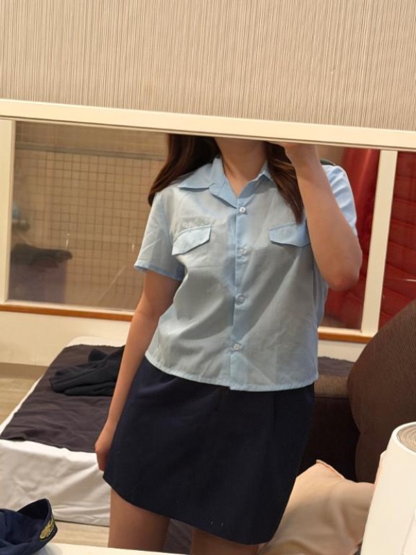 道後トレビの泉 萌木　うらん☆業界未経験 すみません?