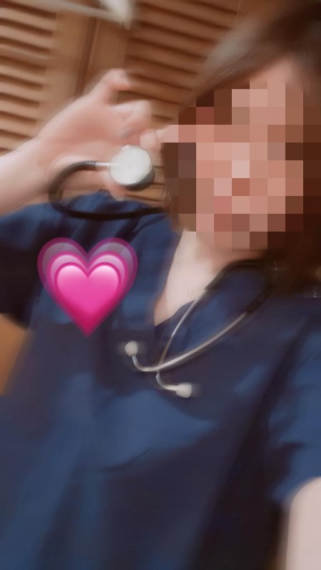 夢宮 あのん☆理想の女性像????? ??? ?