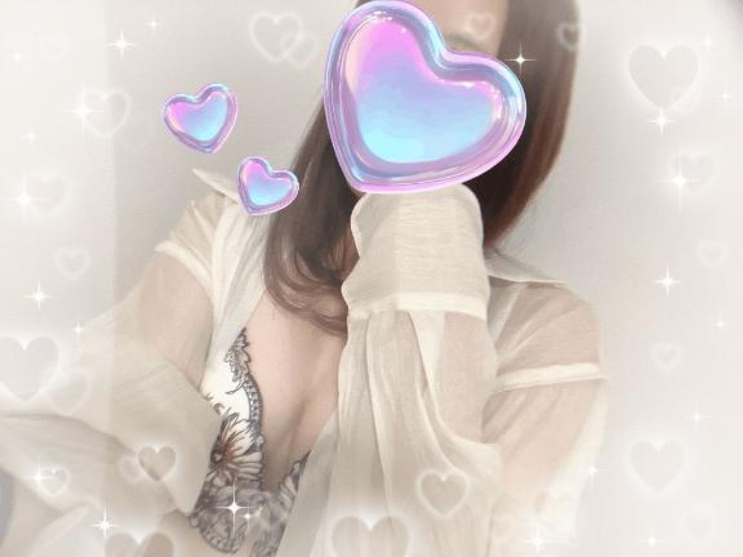春山　にこ【ロイヤルOP対応】今日もありがとうございます????