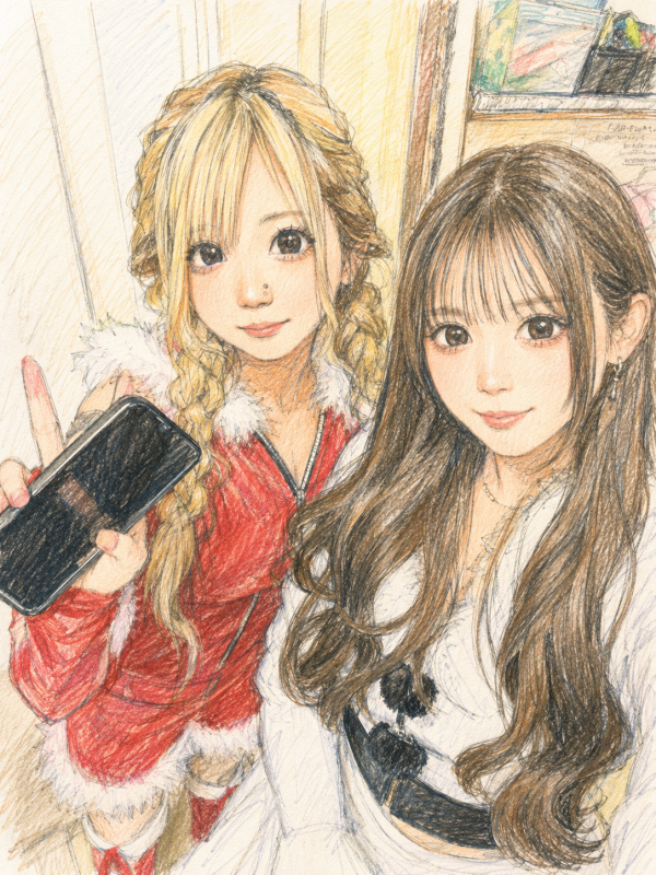 club菜の花 さな 6/16