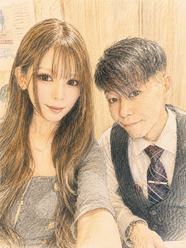 club菜の花 みゆき 🦖⸒⸒