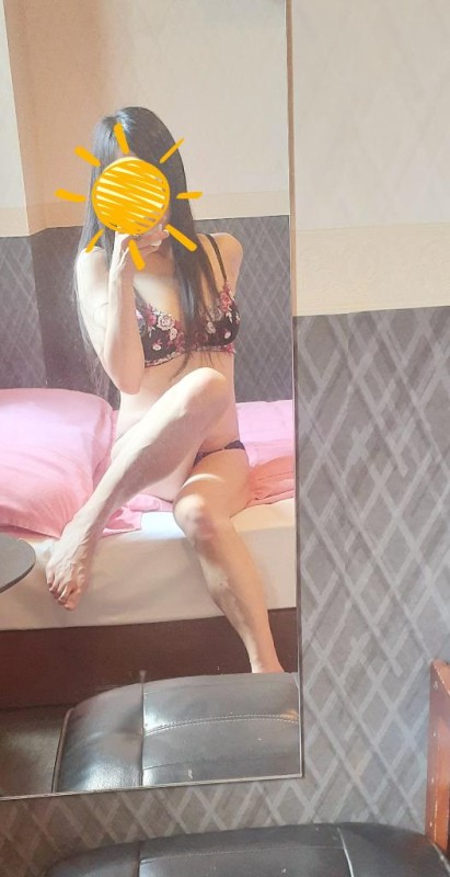 優しいひとづま ひなた【ロイヤルOP対応】 ひなた?初めて…?