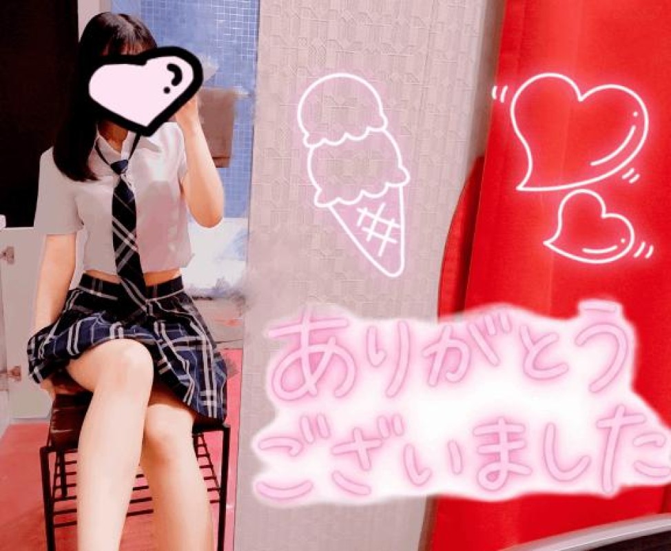 あくあ☆ヴァージン美少女！なんでこんなにかわいんだろ