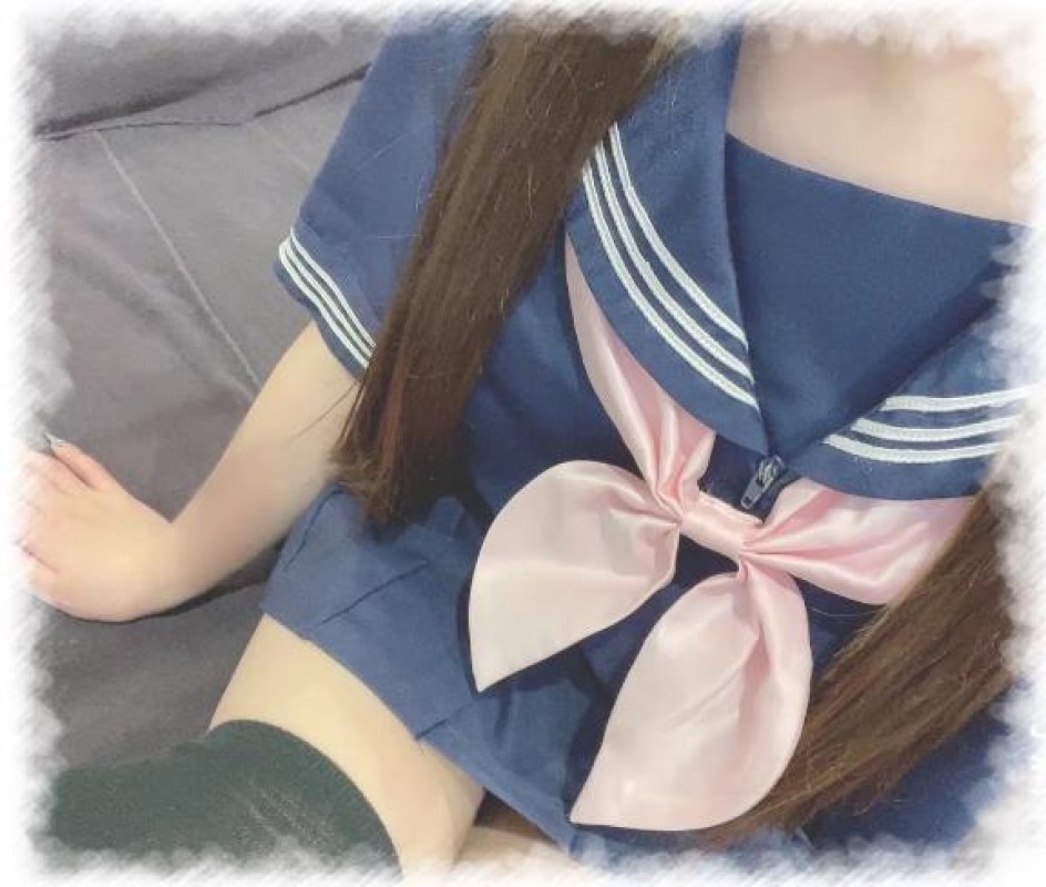 さつき☆ご奉仕大好き?