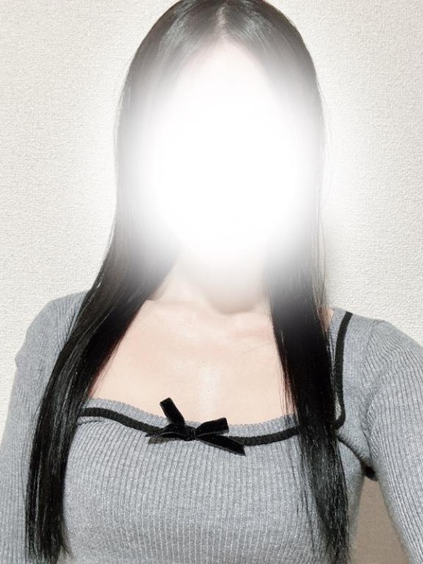 高松トレビの泉 遠藤 みつは～えんどう みつは～ はじめまして