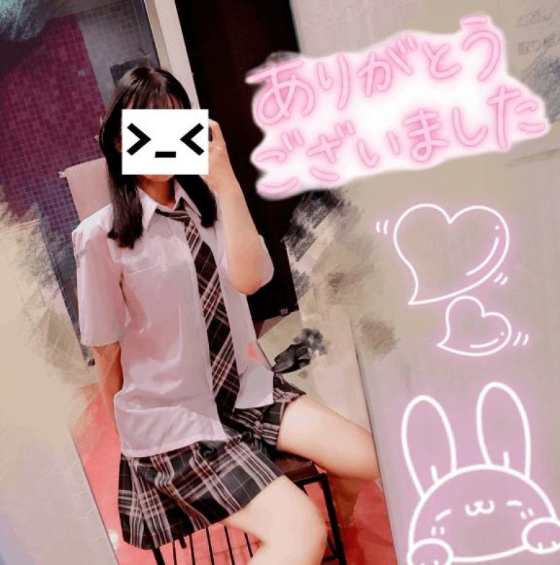 あくあ☆ヴァージン美少女！今日もかわいかった？
