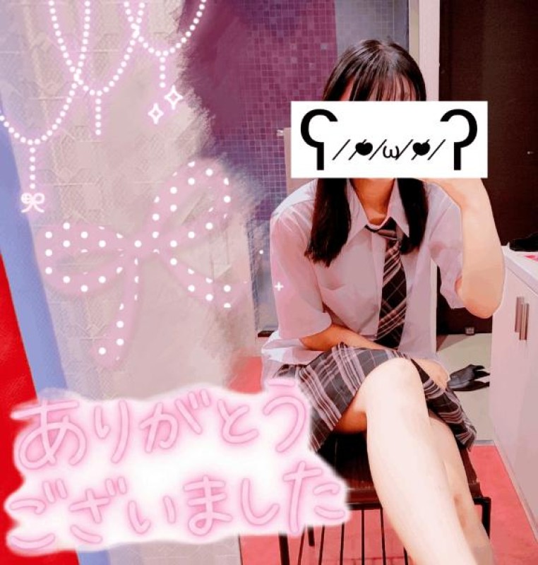 あくあ☆ヴァージン美少女！かのじょみたい、？