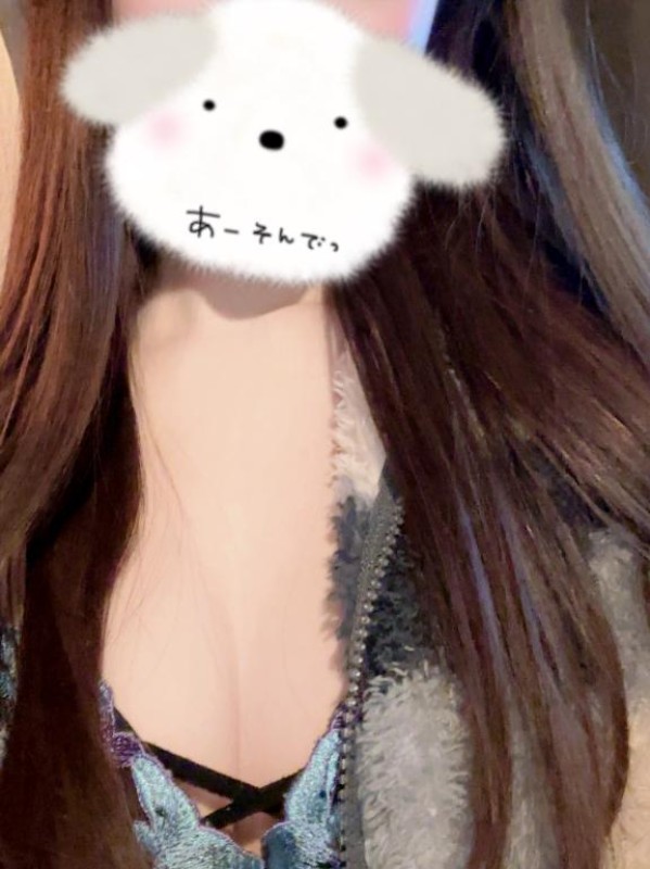 道後トレビの泉 白石　あんな☆未経験大当たり [お題]from:出たくないよさん