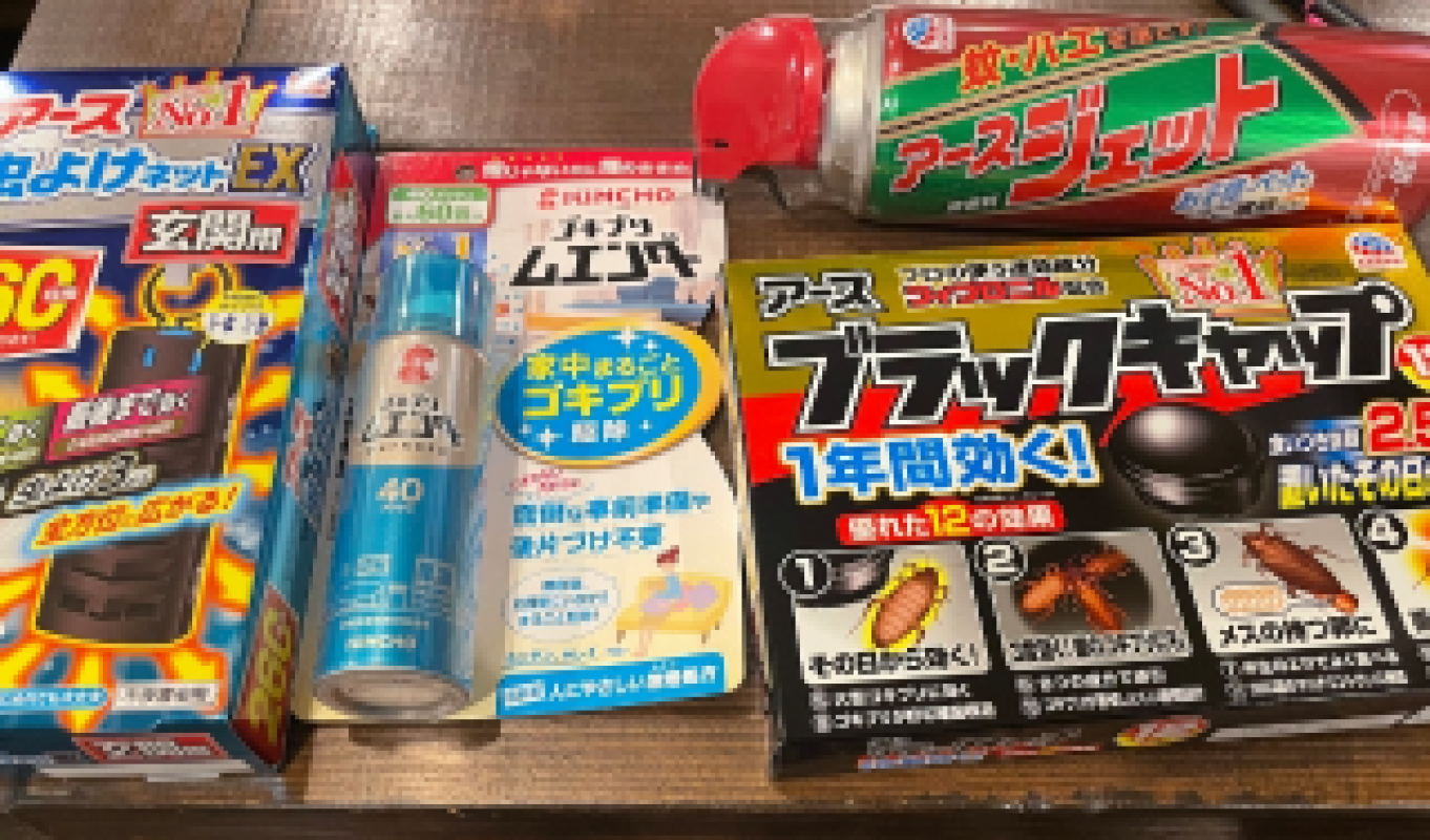 道後トレビの泉 吉岡　えりな☆リアル恋人満点♪ 家のGと協議した結果、多数決でわたしが出て行くことになりました。