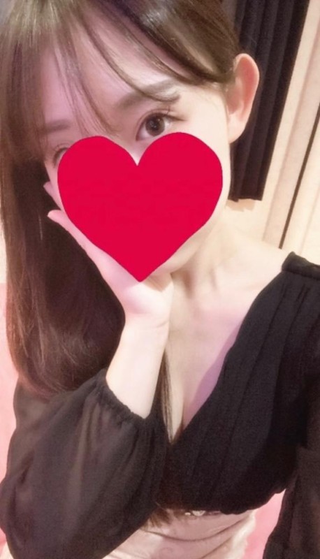 美月　しずく【ロイヤルOP対応】出勤♡