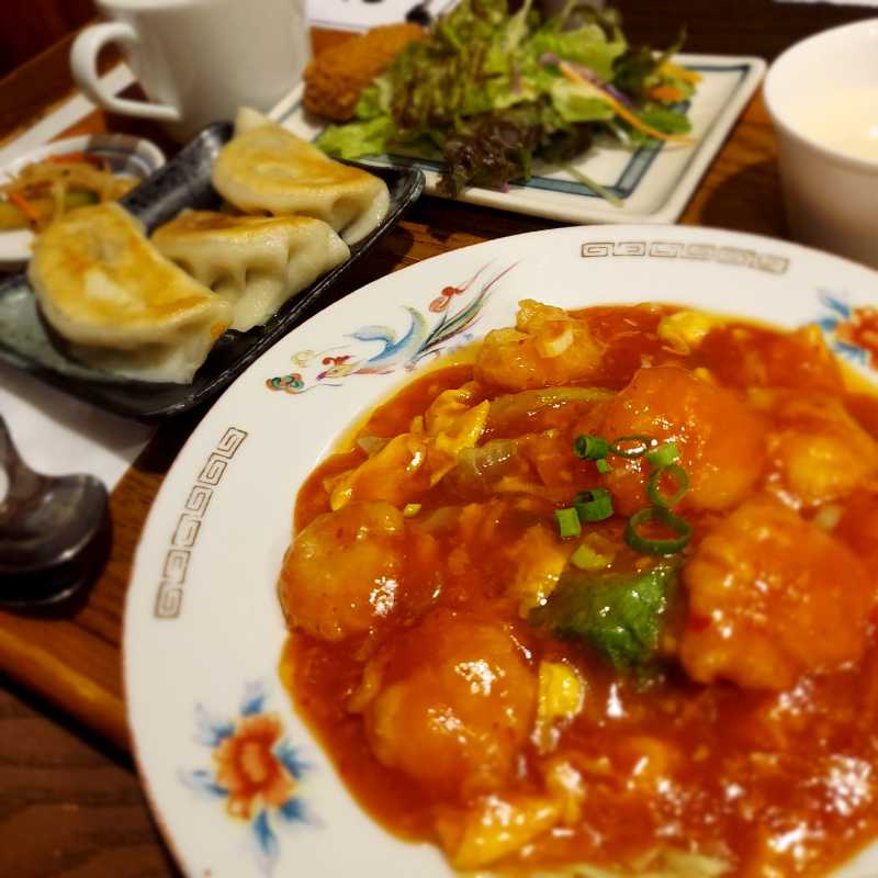 メンズエステ　エリザベス 華賀耶 めぐみ お疲れ様です🍵