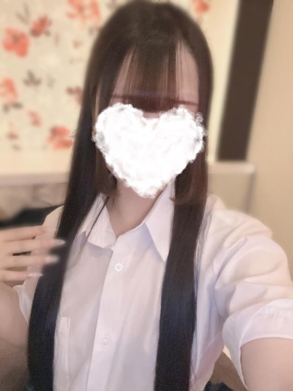 さつき☆ご奉仕大好き?