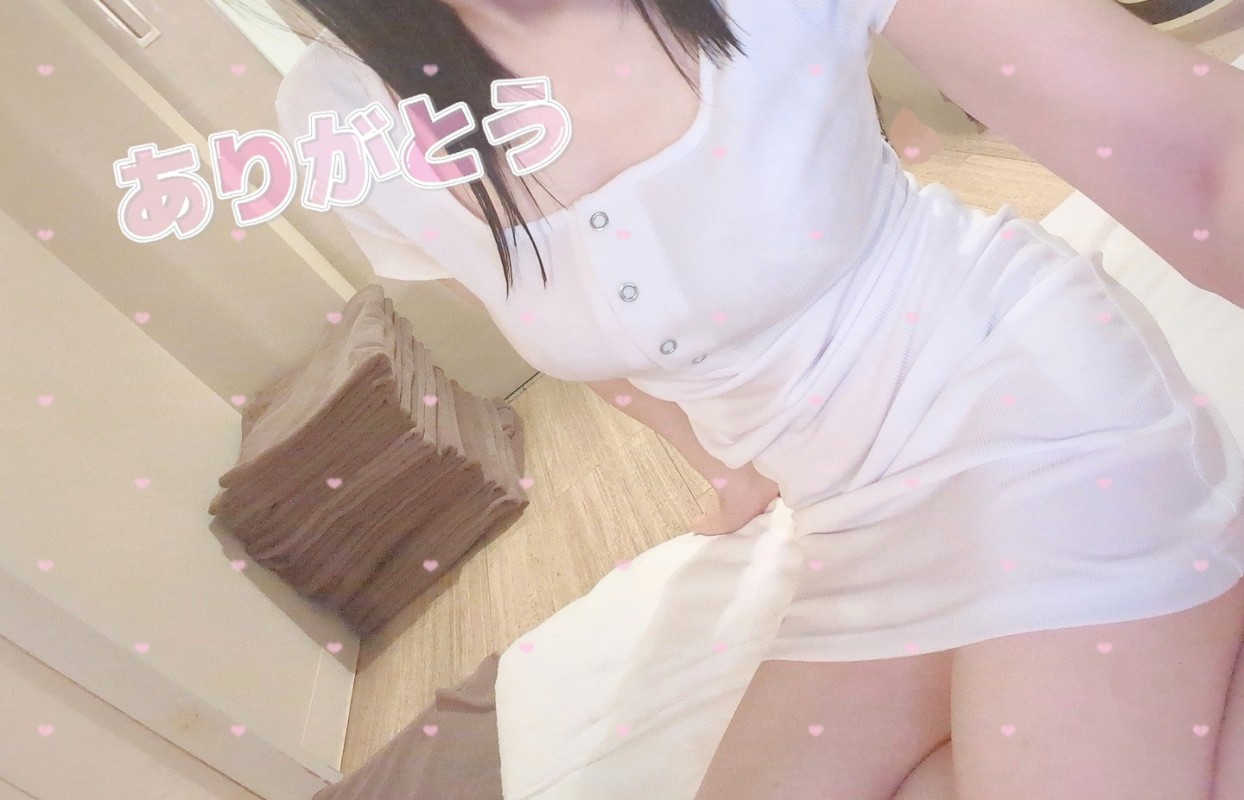 メンズエステ　エリザベス 星乃 さくら 昨日の🐥📨